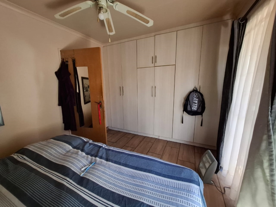 3 Bedroom Property for Sale in Fauna Free State